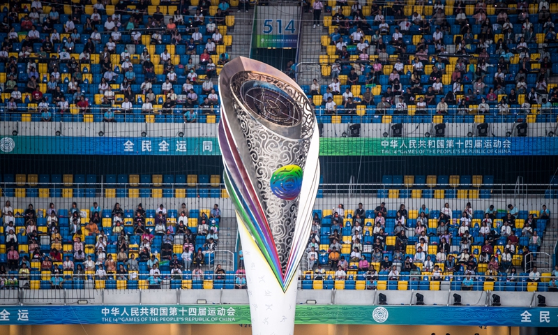 他教会了我
