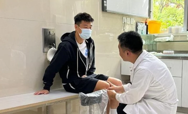 薩勒馬科爾