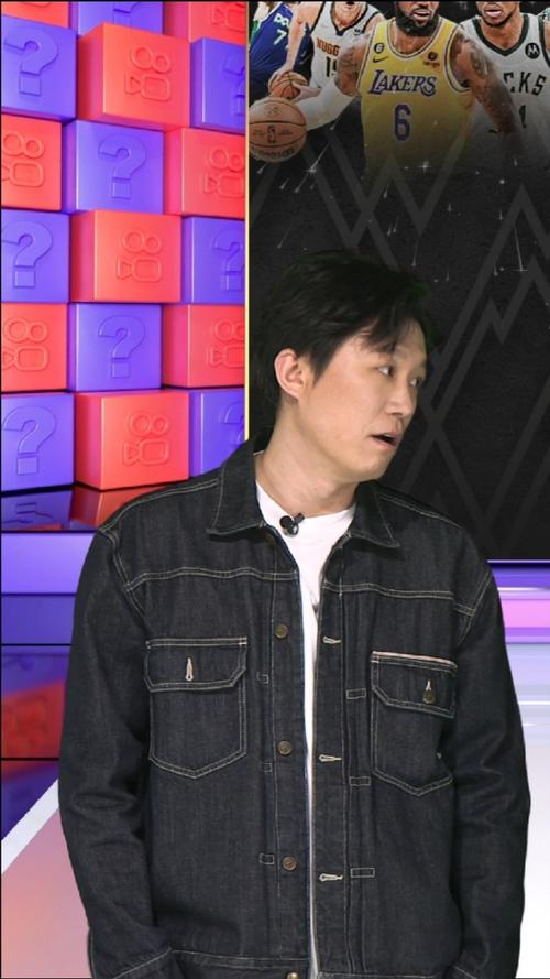 能力的考验